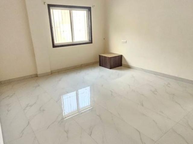 Flat for rent in Ward 12, Pune