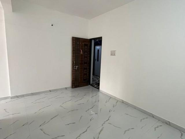 Flat for rent in Ward 12, Pune