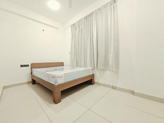 Flat for rent in Indiranagar 1st Stage, Bengaluru