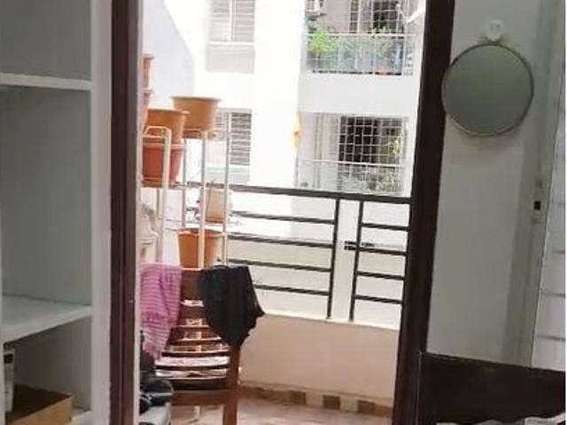 Property for rent in Ravet, Pune