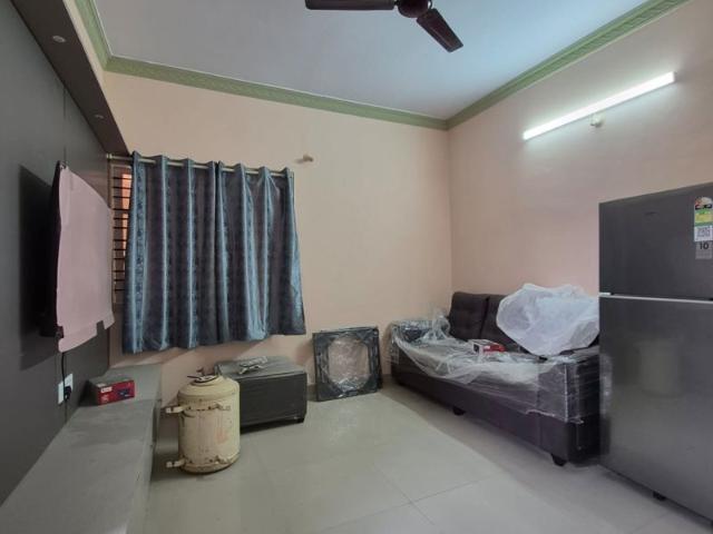 Property for rent in BTM Layout, Bengaluru