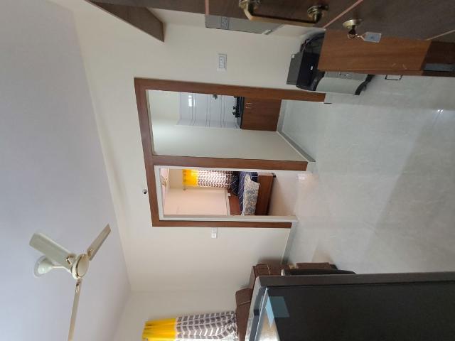 Property for rent in Bangalore South, Cox Town - Bangalore