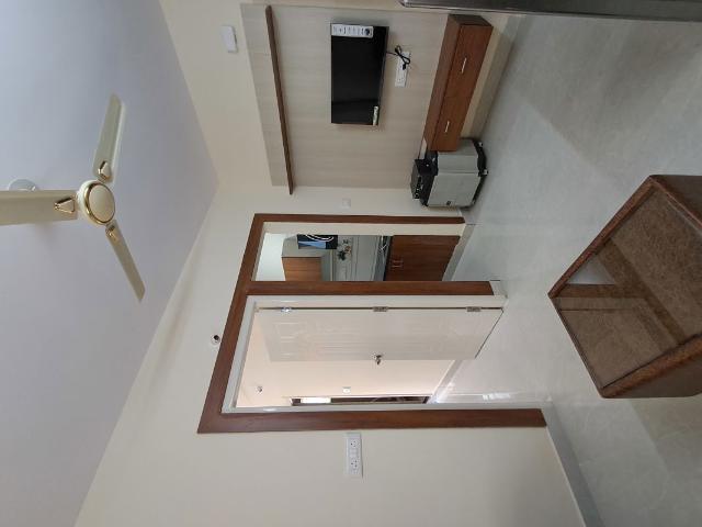 Property for rent in Bangalore South, Cox Town - Bangalore