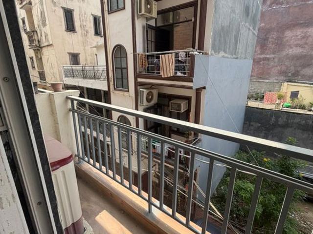 Property for rent in Chhattarpur, Delhi