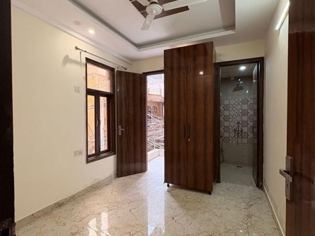 Property for rent in Chhattarpur, Delhi