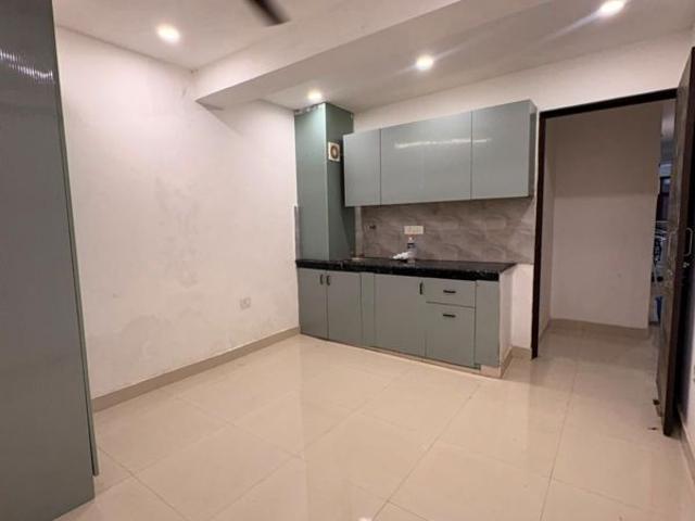 Property for rent in Chhattarpur, Delhi