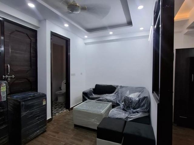 Property for rent in Chhattarpur, Delhi