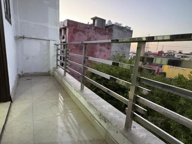 Property for rent in Chhattarpur, Delhi