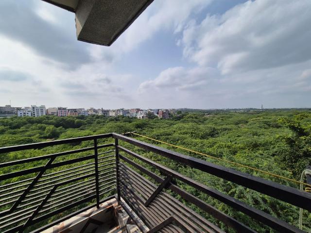 Property for rent in Chhattarpur, Delhi