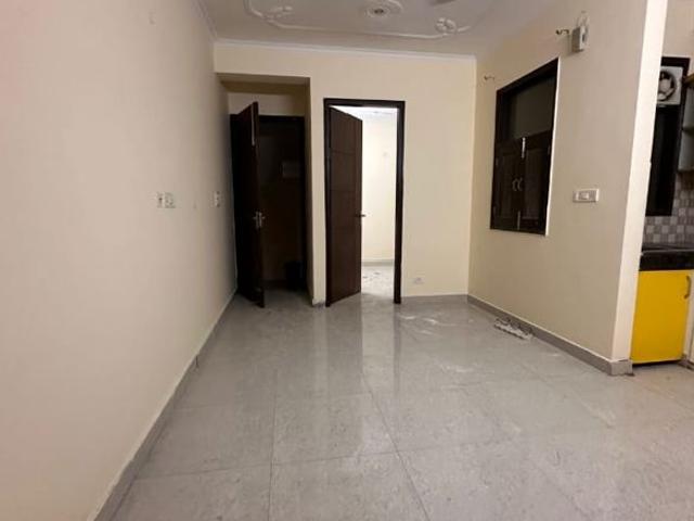 Property for rent in Chhattarpur, Delhi
