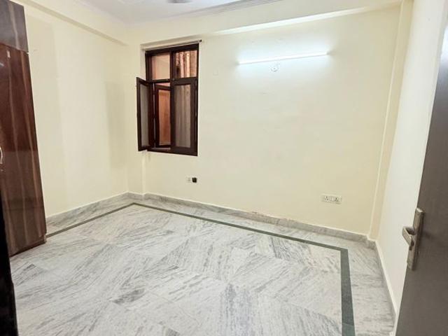 Property for rent in Chhattarpur, Delhi
