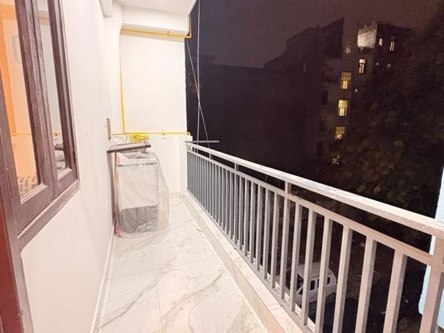 Property for rent in Chhattarpur, Delhi