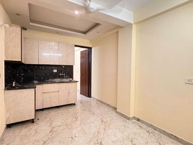 Property for rent in Chhattarpur, Delhi