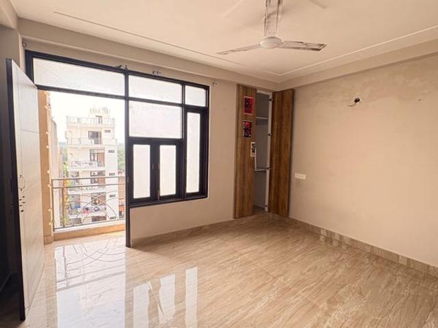 Property for rent in Chhattarpur, Delhi