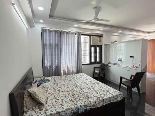 Property for rent in Chhattarpur, Delhi