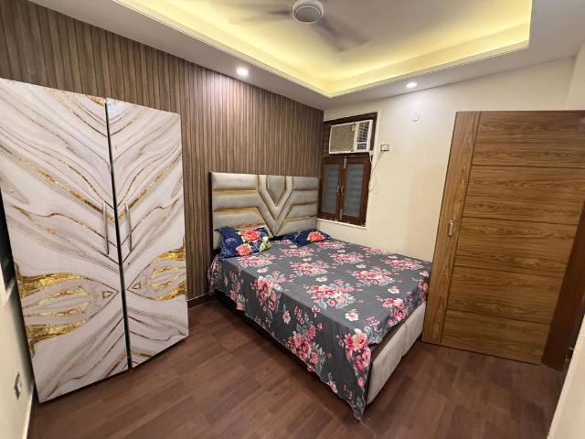 Property for rent in Chhattarpur, Delhi