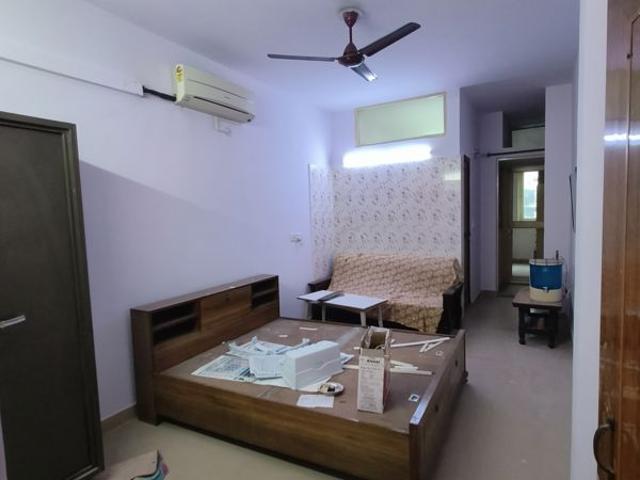 Property for rent in Greater Kailash, Delhi