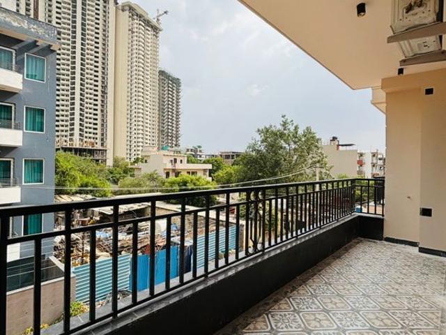 Property for rent in Gurgaon, Gurugram