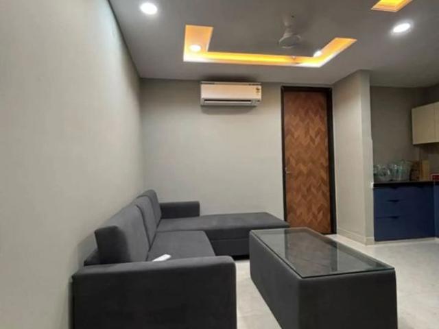 Property for rent in Greater Kailash, Delhi