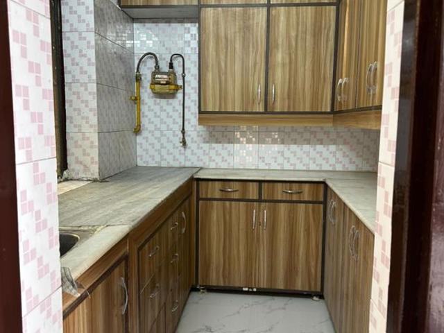 Property for rent in Hauz Khas, Delhi