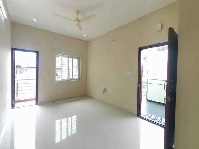 Property for rent in Bangalore South, Cox Town - Bangalore