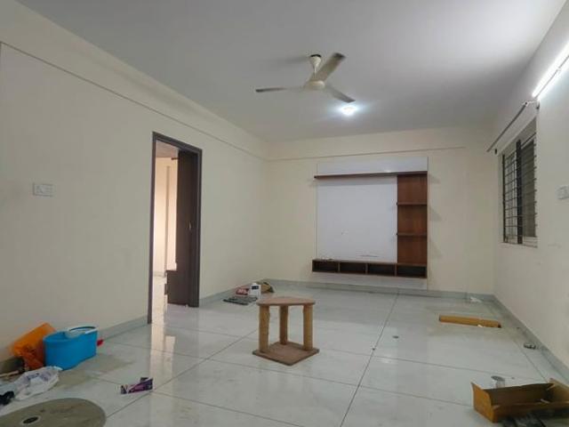 Property for rent in Bangalore South, Cox Town - Bangalore