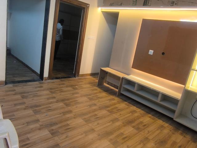 Property for rent in Indiranagar 1st Stage, Bengaluru