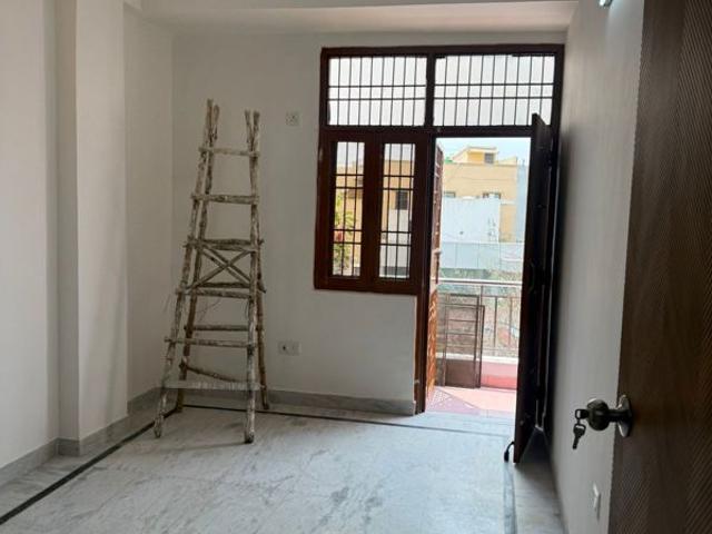 Property for rent in Ghaziabad