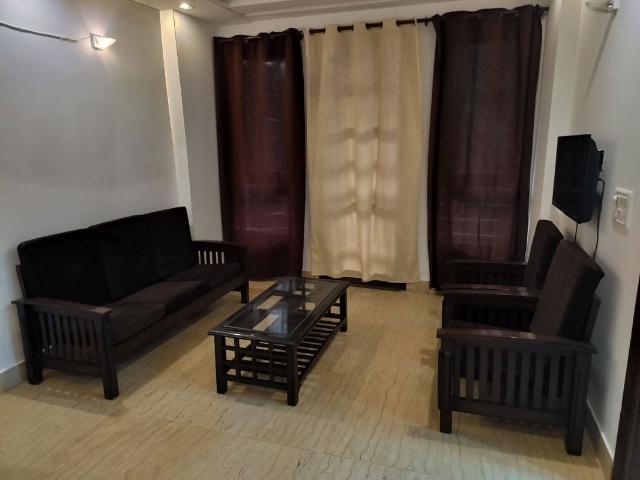 Property for rent in South East Delhi, Delhi
