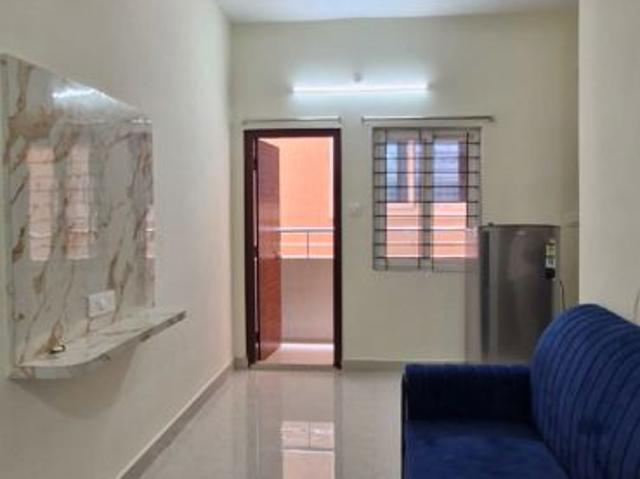 Property for rent in Kothaguda, Hyderabad