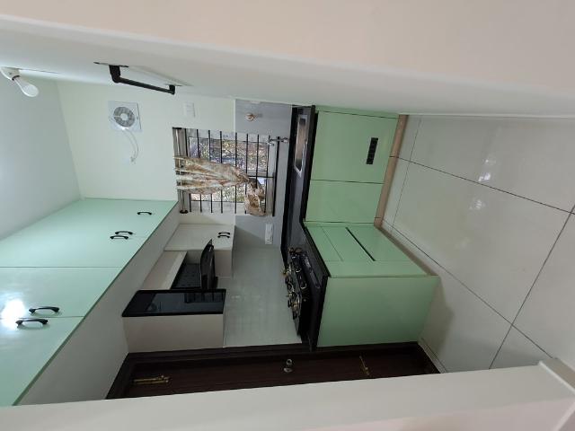 Property for rent in Maistripalaya, Bengaluru