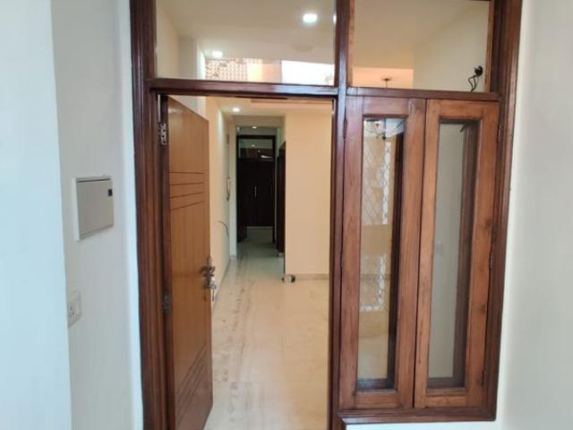 Property for rent in Malviya Nagar, Delhi
