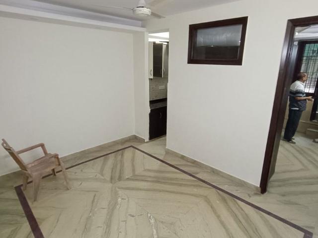Property for rent in Malviya Nagar, Delhi