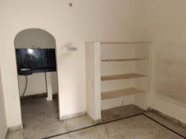 Property for rent in MNR Puram, Hyderabad