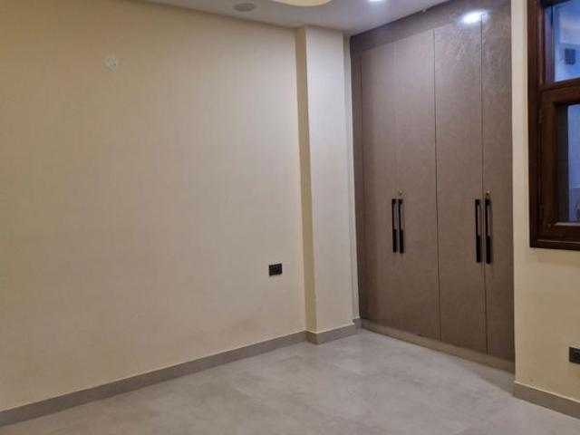 Property for rent in South Delhi, Deri