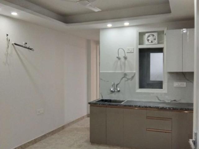 Property for rent in Sainik Farm, Delhi