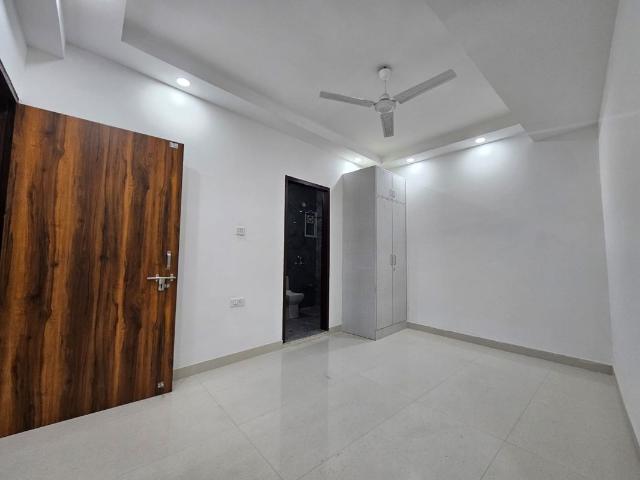 Property for rent in Sainik Farm, Delhi