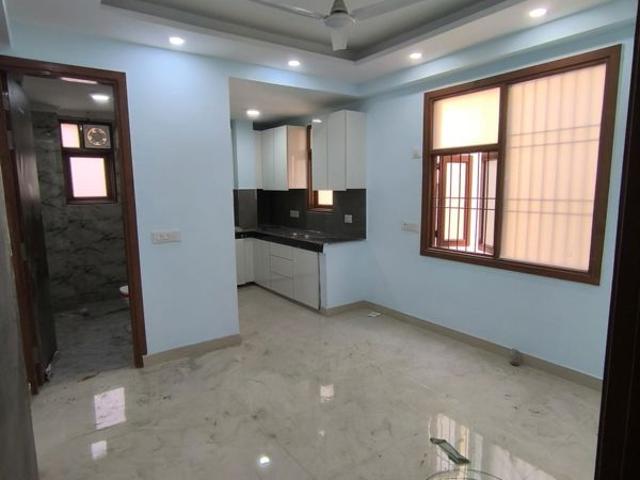 Property for rent in Sainik Farm, Delhi
