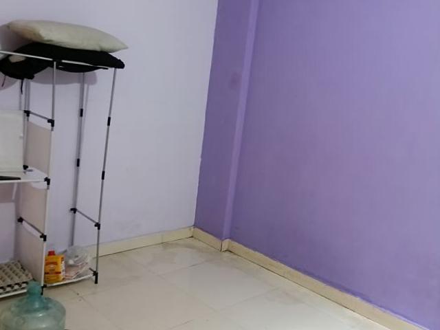 Property for rent in Neb Sarai, Delhi