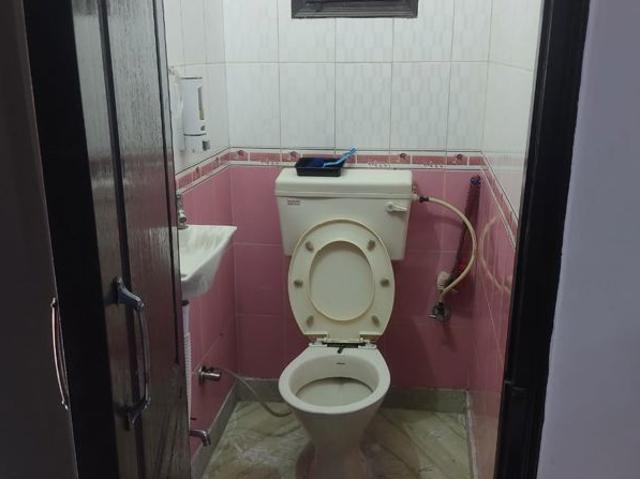 Property for rent in Ghaziabad