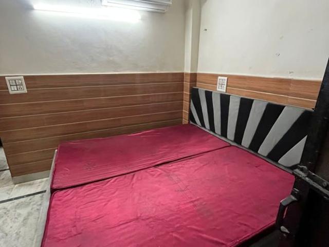 Property for rent in Saidulajaib Extension, Delhi