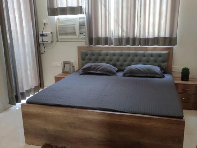 Property for rent in C Block Sushant Lok 1, Gurugram