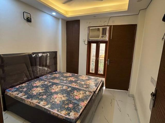 Property for rent in Saket, Delhi