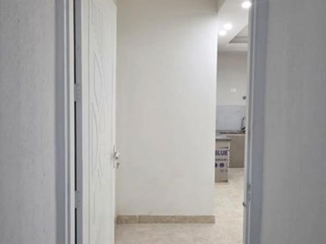 Property for rent in Saket, Delhi