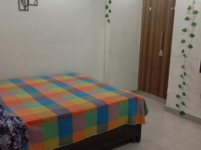 Property for rent in Kamla Nagar, Delhi