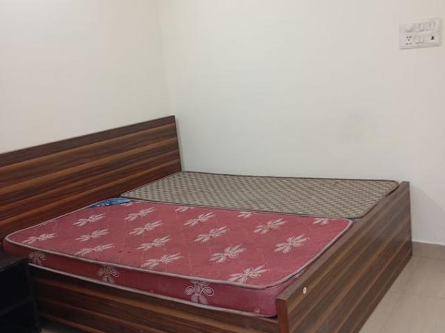 Property for rent in Kamla Nagar, Delhi