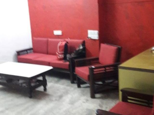 Property for rent in Kamla Nagar, Delhi