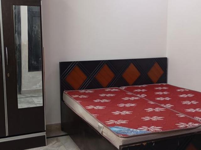 Property for rent in Kamla Nagar, Delhi