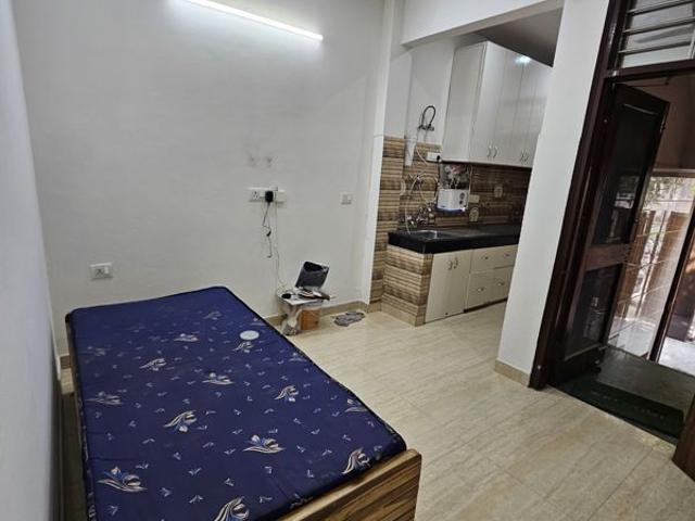 Property for rent in DLF 5, Gurugram