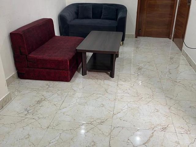 Property for rent in Sushant Lok III, Gurugram